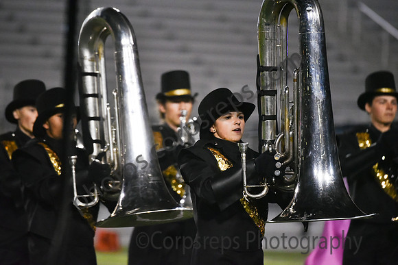 Raritan_241103_Hershey-mg0028