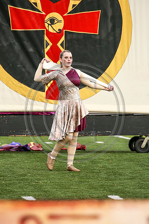 Shamokin_221106_Hershey-RK00352