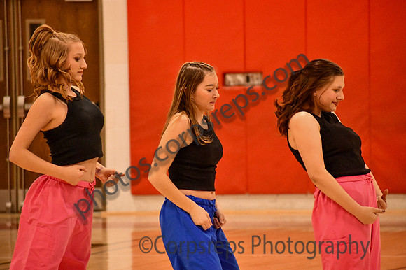 Kutztown Dance_250125_Fleetwood MS-DJK00020