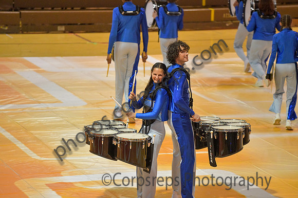Odessa Percussion_250315_North Penn-DJK01597