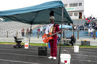 Central Regional_221023_Toms River North-00268