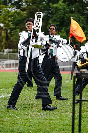 John F. Kennedy_191006_South Plainfield-04855