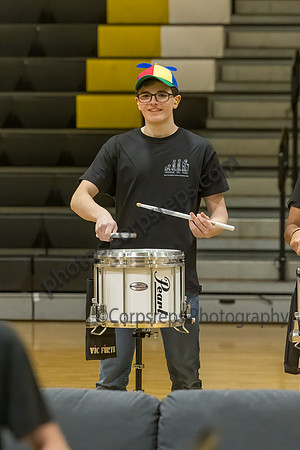 New Providence Drumline_250222_West Milford HS-JB00033