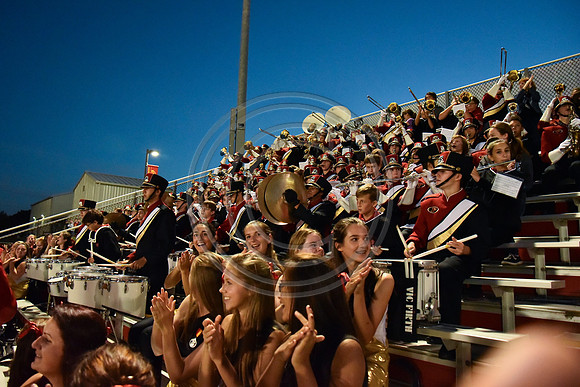 Penncrest-007