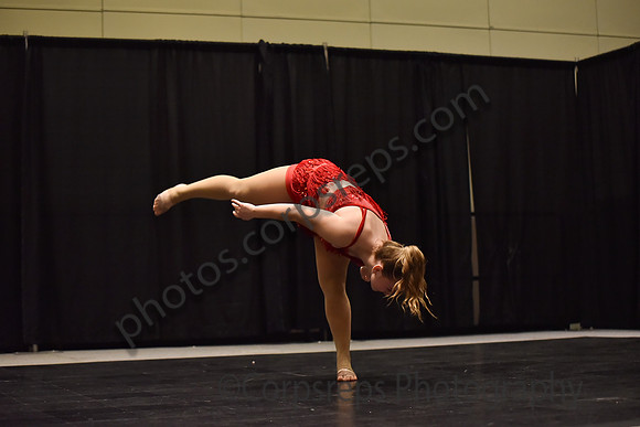 Dance Showcase_250503_Wildwood-mg-11