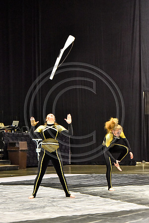 Gateway Regional Guard_180504_Wildwood-1795