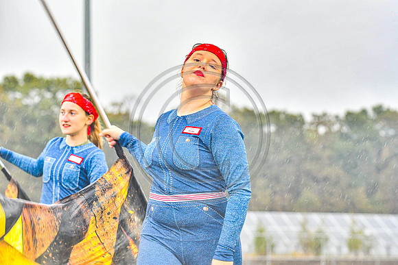 Pennsville Memorial_191020_Delsea-1168