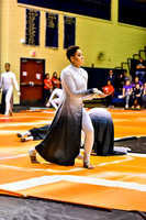 Emanon World Guard_170218_Council Rock South-5031