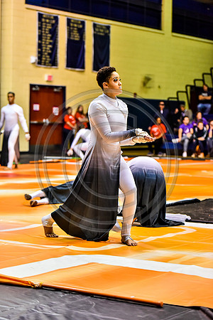 Emanon World Guard_170218_Council Rock South-5031