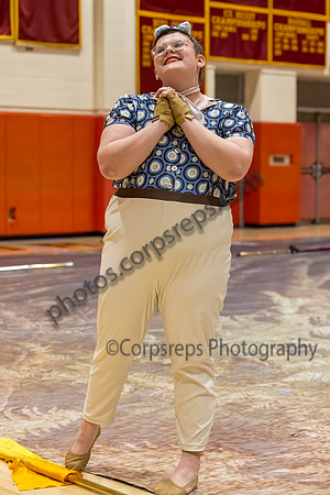 Hillsborough Guard_250201_Hillsborough HS-JB00003