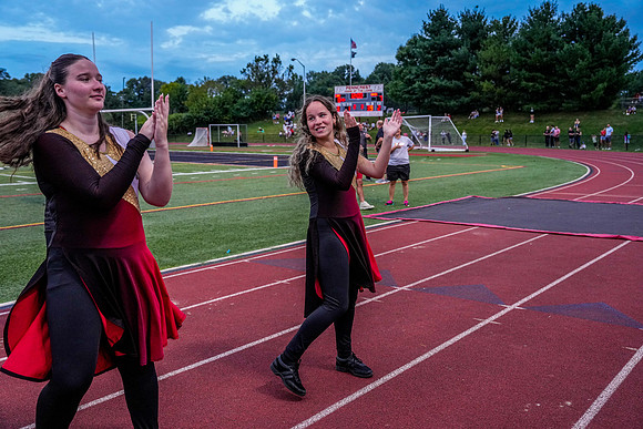 Penncrest-035
