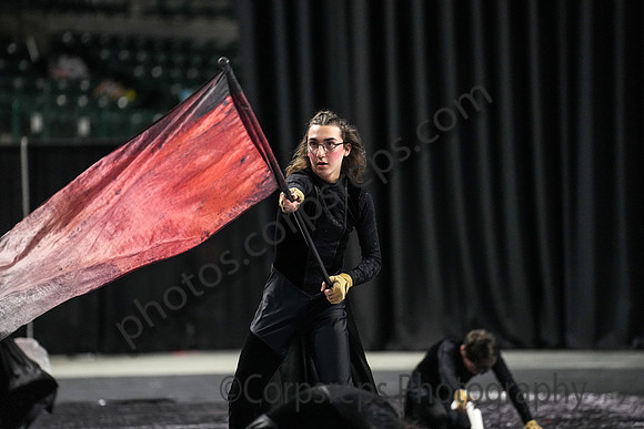 Barnegat Guard_240421_Cure Insurance Arena-08282