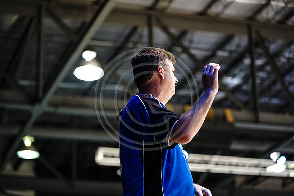 Rhythm in Blue_190810_Indianapolis-7304909