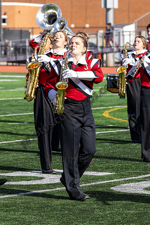 Jackson Memorial_241026_Franklin High School-JB00018