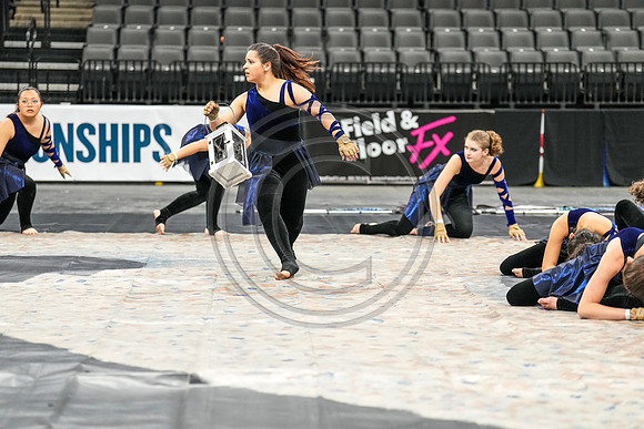 Mahwah Guard_220423_PPL Center-05553