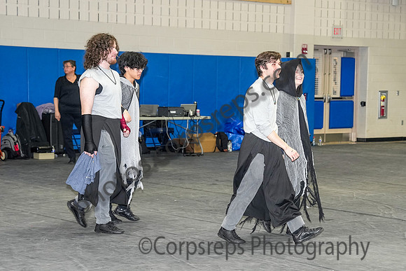 Awards_250405_Spring-Ford-03715