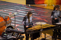 Central Bucks Percussion_250315_North Penn-DJK00219