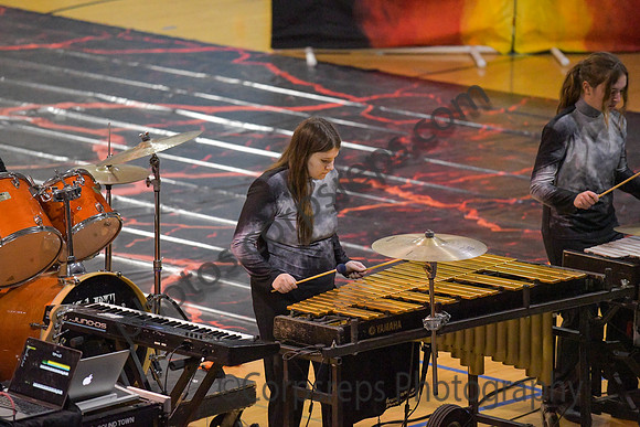 Central Bucks Percussion_250315_North Penn-DJK00219