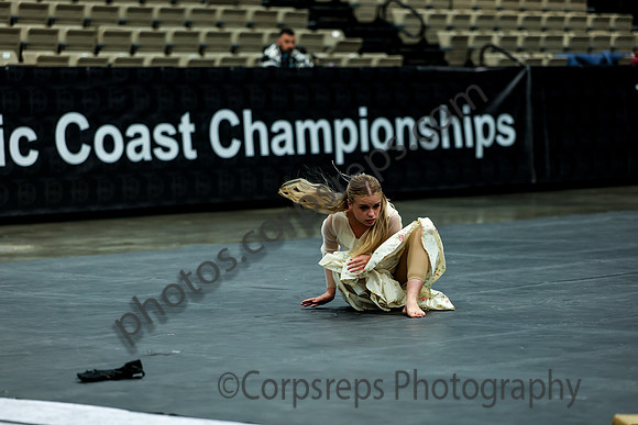 Wolf's Performing Arts Dance_250501_Wildwood-JB00882