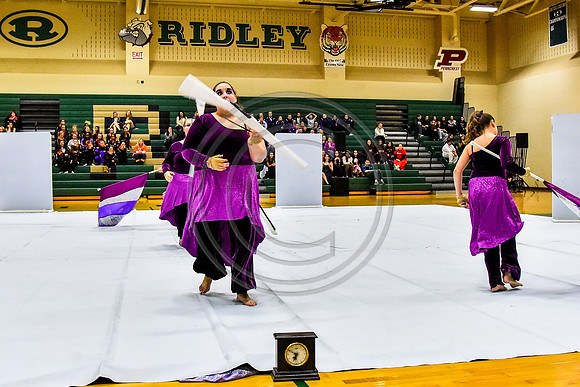 Ambition Guard-2375
