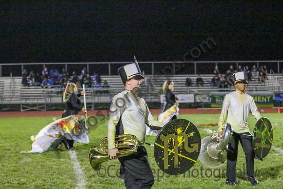 Barnegat_241012_West Deptford-JSB1885