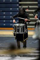 Elizabeth Drumline_250323_Toms River-01012