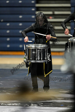 Elizabeth Drumline_250323_Toms River-01012
