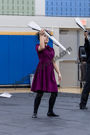 Madison Guard_250330_Branchburg MS-JB00036