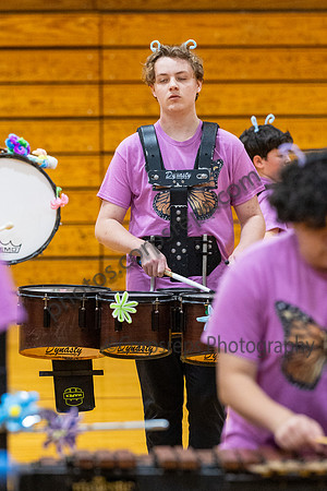 Walt Whitman Percussion_250329_Fair Lawn HS-JB00014