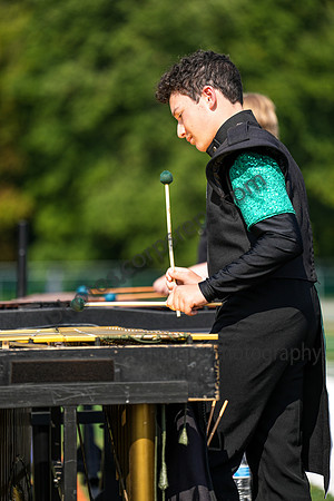 Steinert_240914_Steinert-01067