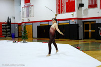 Parsippany Hills Guard_250208_Wanaque-AL0006