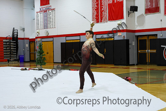Parsippany Hills Guard_250208_Wanaque-AL0006
