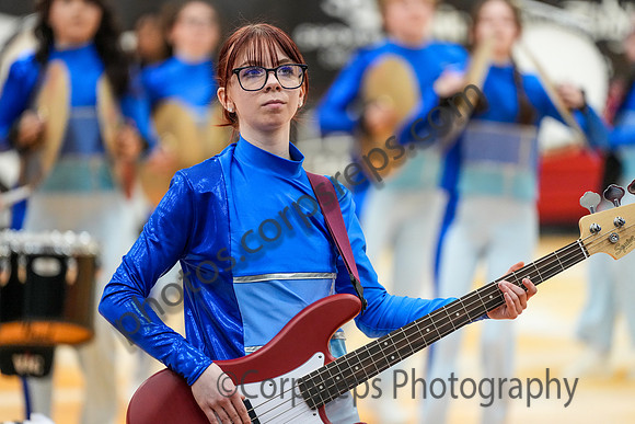 Odessa Drumline_250329_Hatboro-Horsham-01147
