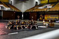 Trumbull Guard_170319_Bethlehem-1672