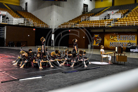 Trumbull Guard_170319_Bethlehem-1672