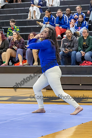 Emanon Open Winterguard_250308_Bridgewater-Raritan HS-JB00035