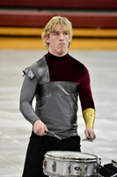 Starcross Drumline-093
