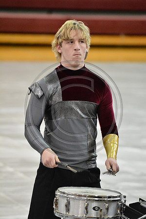 Starcross Drumline-093