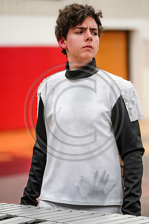 Hatboro-Horsham Drumline_200222_Hatboro-Horsham-904885