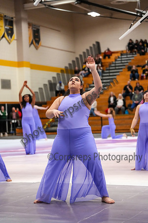 Egg Harbor Township Guard_250222_South Brunswick-06689