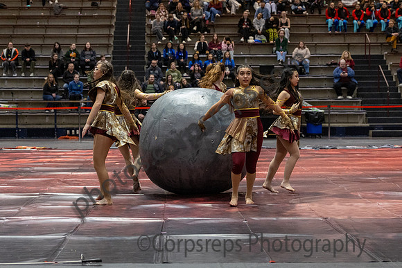 Unionville Guard_250323_Liberty High School-JB00025