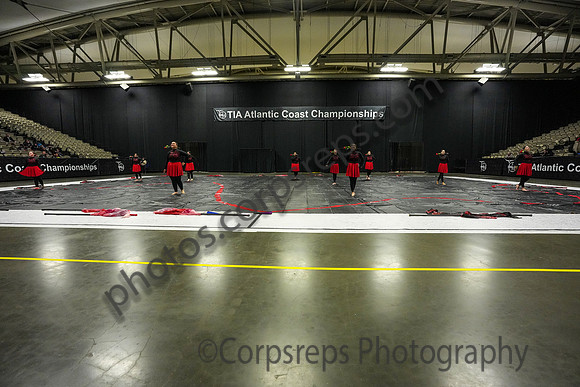 eNVY Winter Guard_240503_Wildwood-CM07721
