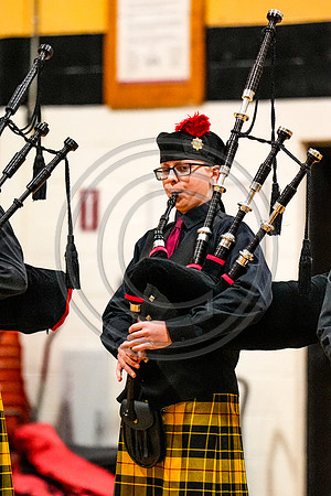 West Milford Highlander Pipes and Drums_220115_West Milford-09254