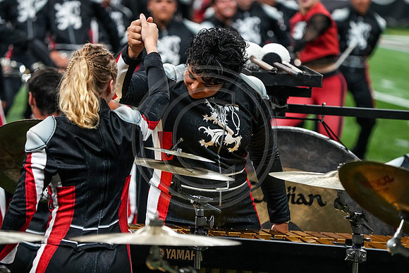 Boston Crusaders_210812_Indianapolis-02626