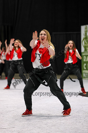 Saint Marys Dance_250501_Wildwood-JB01320