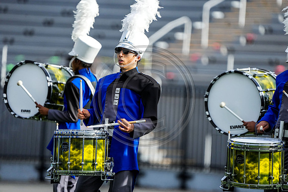 Metuchen_221105_Hershey-CM00045