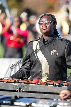 Deptford_241020_Eastern Regional-01814