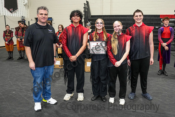 Awards_250329_Hatboro-Horsham-06409