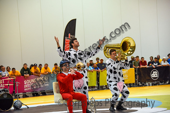 Cowtown Collection_230812_Indianapolis-38453