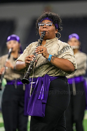 Benton_241107_AT&T-02455